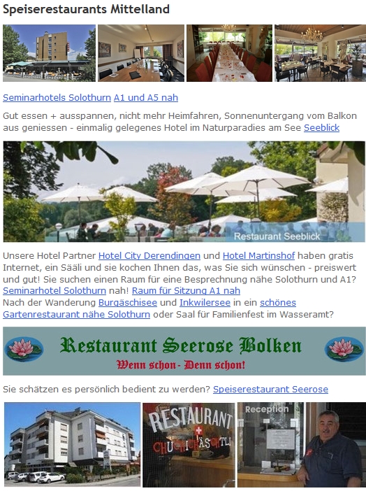 kanton solothurn tourismus452