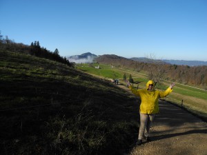 Ausflüge Solothurn