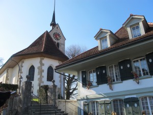 tourismus solothurn bucheggberg