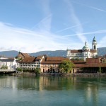 gute foto solothurn