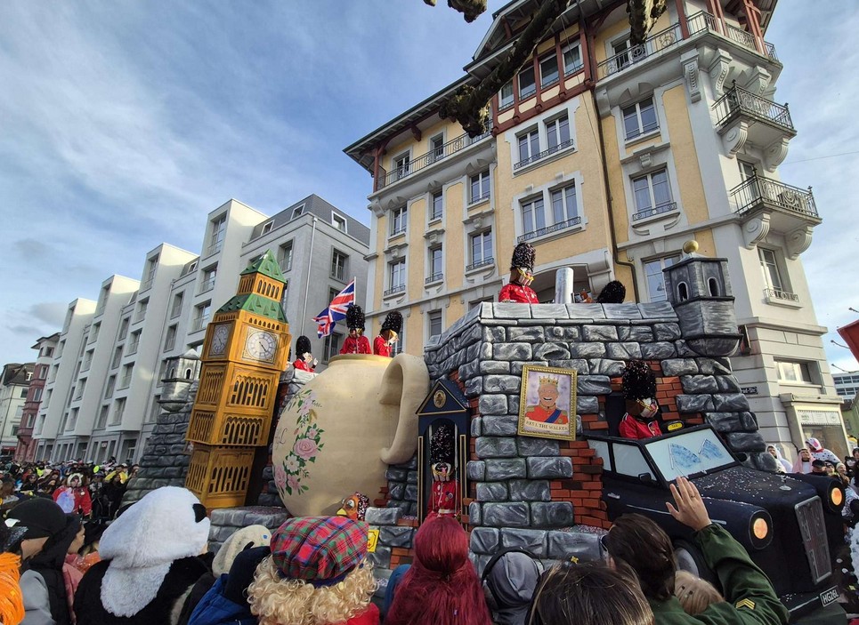 fasnachtzsfotos solothurn 2026