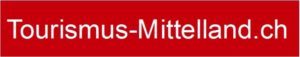 tourismus kanton solothurn