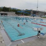 foto sportzentrum