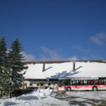 skifahren jura