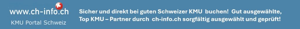 gratis fotos solothurn
